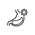FAZT  20.00% Off Auto renew - zalud.mx