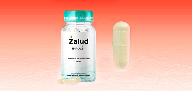 IMPULZ - zalud.mx