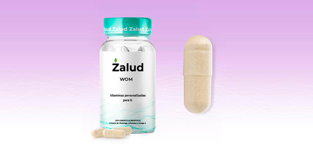 WOM - zalud.mx