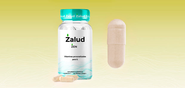 ZEN 20.00% Off Auto renew - zalud.mx